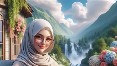 رواية صغيره بين يدي صعيدي( كامله)) بقلم سمسمه سيد