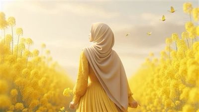 رسلان من الأجزاء الاول الى الجزاء الاخير بقلم ساره