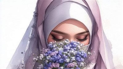 رواية ملاكي فهد وملاك بقلم رنا شريف