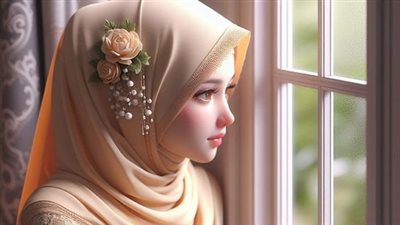رواية هل فات الآوان (كامله إلى الفصل الاخير) بقلم ناهد خالد