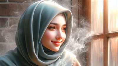 رواية غنوة الداغر (كاملة الفصول بقلم ميفو السلطان)