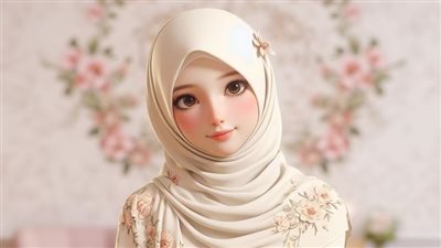 رواية غنوة الداغر 