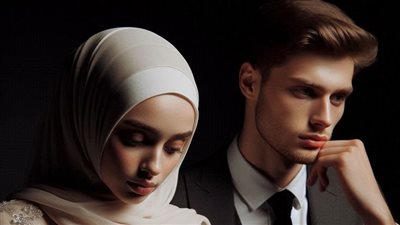 روايه عذرا ياقلبي (جميع الفصول كامله) بقلم عبير سليم
