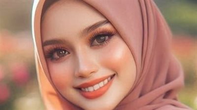 رواية صغيرتي المتمردة 