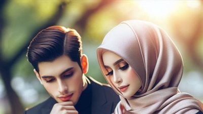 رواية للقدر حكاية (كاملة حتى الفصل الأخير)بقلم سهام صادق