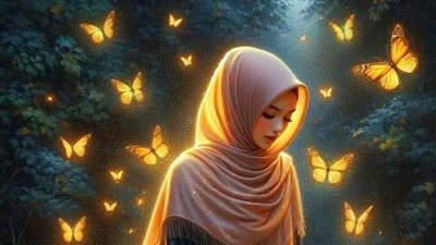 روايه لحن الزعفران (كاملة حتى الفصل الأخير) بقلم شامة الشعراوي