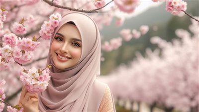 قصة مريم ويوسف بقلم مريم سلامة