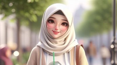 رواية العشق بطريقة الشيطان (كاملة جميع الفصول)بقلم زينب سمير