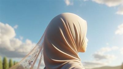 رواية اسيرة انتقامه(كاملة حتى الفصل الأخير)بقلم خلود محمد