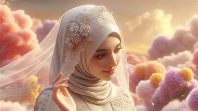 رواية مكتوبة على اسمى 