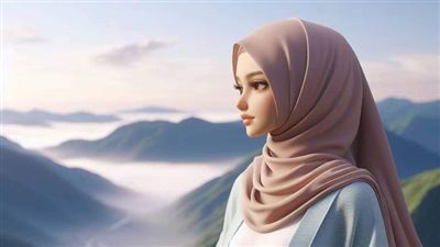 روايه ليه خلتني احبك ( كاملة حتى الفصل الأخير )بقلم ايمان شلبي