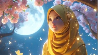 رواية هواها مُحرم (كاملة حتى الفصل الأخير) بقلم اية العربي