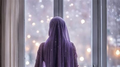 رواية مكتوبة علي اسمي الفصل الاخير 61 بقلم ملك ابراهيم 