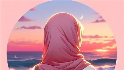 رواية عشق الليث