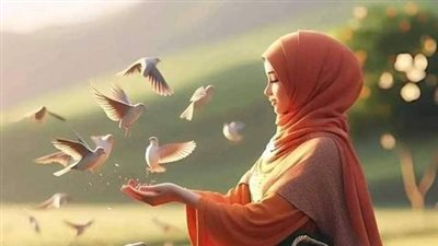 رواية أمل الحياة ريان وحياه حصري كاملة (الحلقة 1 الى الحلقة الخامس والأربعون 45 ) بقلم 