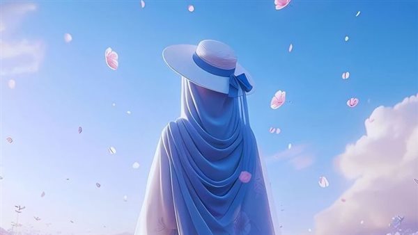 موقع أيام نيوز
