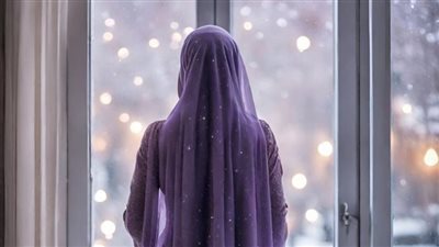 رواية عشق لاذع (كاملة حتي الفصل الاخير)) بقلم سيلا وليد