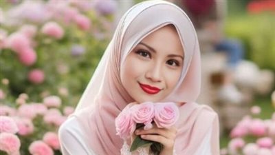 رواية حطمت قلبى بقلم سولييه نصار (كاملة)