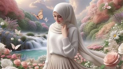 رواية نيرة وسليم (كامة جميع الاجزاء) بقلم كاتب