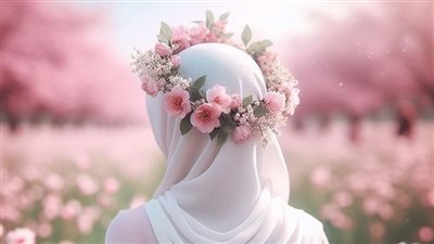 يا كل كلى بقلم روز امين