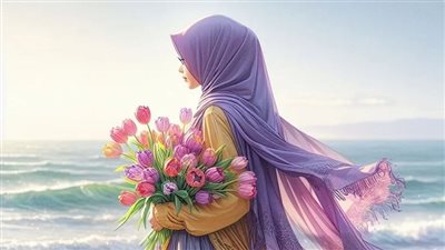 رواية أسيرة الشيطان بقلم حبيبه الشاهد
