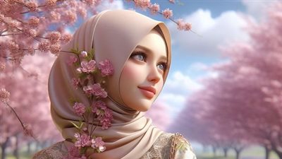 رواية بنت الخدامه(كامله حتى الفصل الاخير)بقلم فريدة