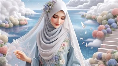 رواية للحب جنون كشماء بقلم سعاد محمد سلامه (كاملة