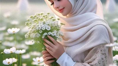 عشق الملاك بقلم علياء بطرس