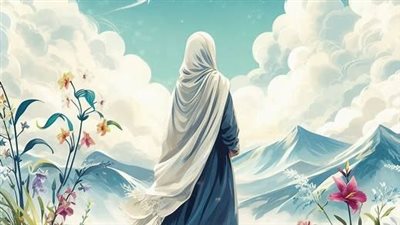 روايه لم اتوقع حبه (جميع الفصول كامله) بقلم شيماء