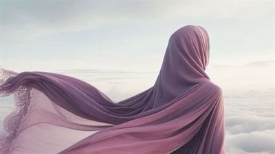 رواية زوجي بقلم مريم رمضان كامله