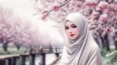 زين وليل بقلم أميرة جمال