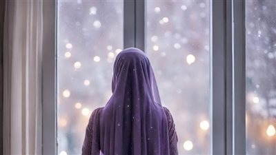 رواية نوح الامانه الفصل 24
