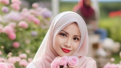أقتحمت حصوني الحلقه الرابع بقلم ملك ابراهيم