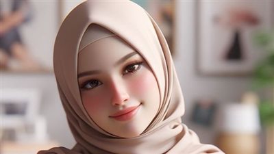 نبضات تائهة بقلم ياسمين الهجرسي