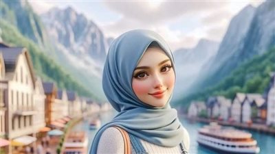 رواية حى المغربلين بقلم الكاتبة شيماء سعيد كاملة 