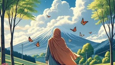 عشقتها ولكن بقلم هند الحجار