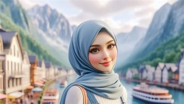 موقع أيام نيوز
