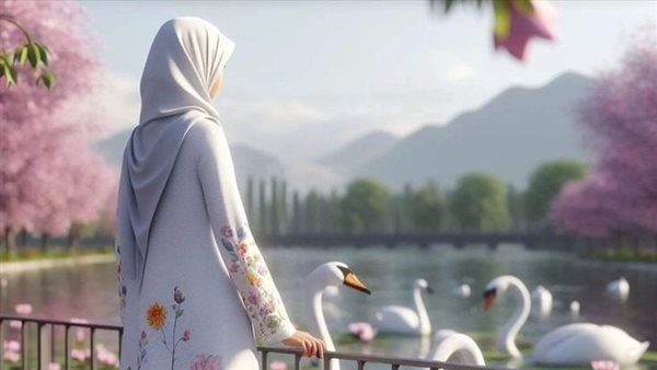موقع أيام نيوز