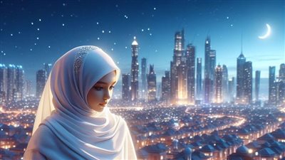روايه غنوه الداغر كاملة لجميع فصول الرواية بقلم ميفو السلطان