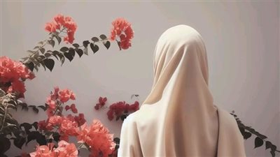 روايه جويرية حقي انا كامله