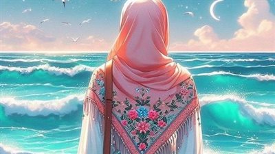 الفصل الرابع من رواية اقټحمت حصوني بقلم ملك إبراهيم 