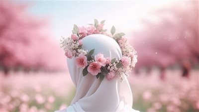 نوفيلا الغول بقلم شروق مصطفي (كاملة)