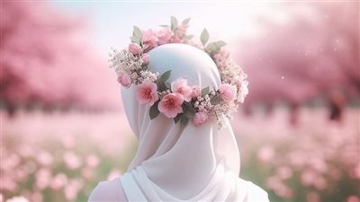 أقتحمت حصوني بقلم ملك ابراهيم الحلقه 14
