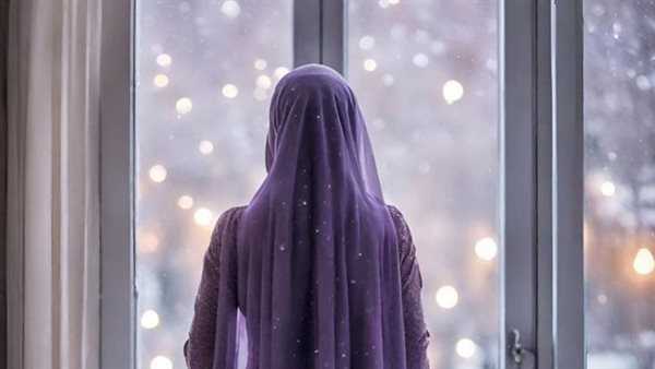 موقع أيام نيوز