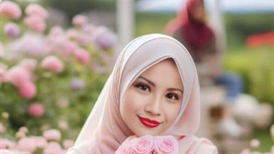قلبي ومفتاحه بقلم روز آمين