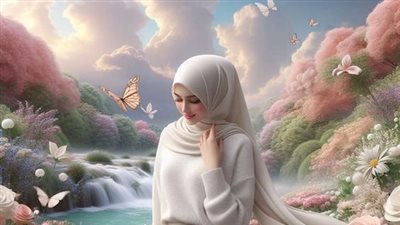 عشق القلوب بقلم سهام صادق