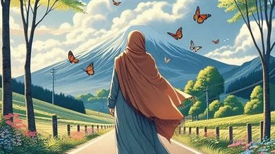 غرام المتجبر بقلم شيماء سعيد كامله 