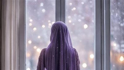 الحلقه الخامس من روايه زوجة اخي 