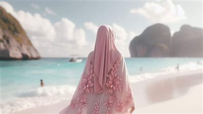 موقع أيام نيوز