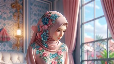 رواية صراع الذئاب الجزء الثالث بقلم ولاء رفعت